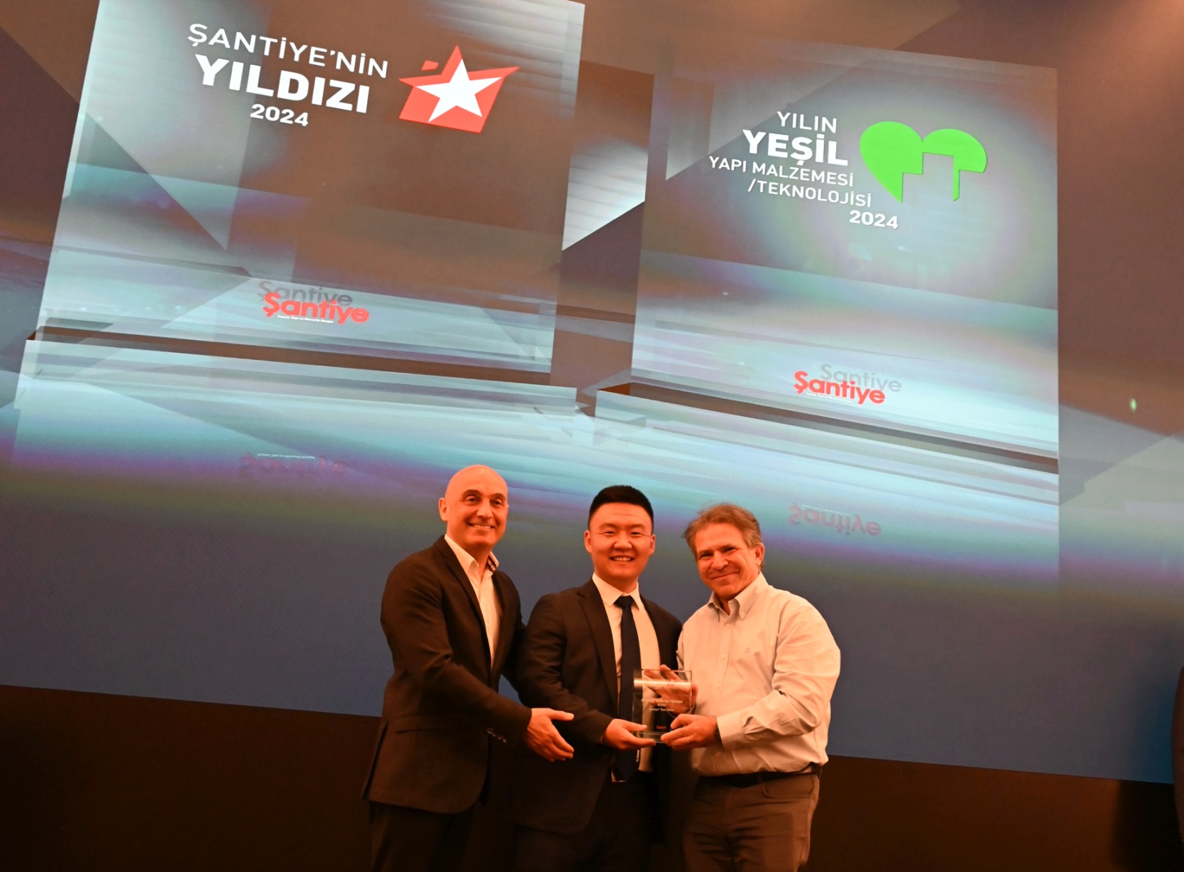 Resim Başlığı