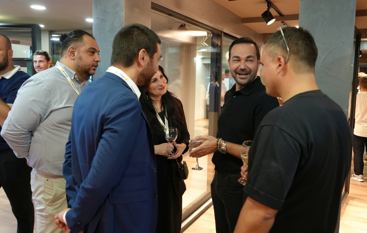 Resim Başlığı
