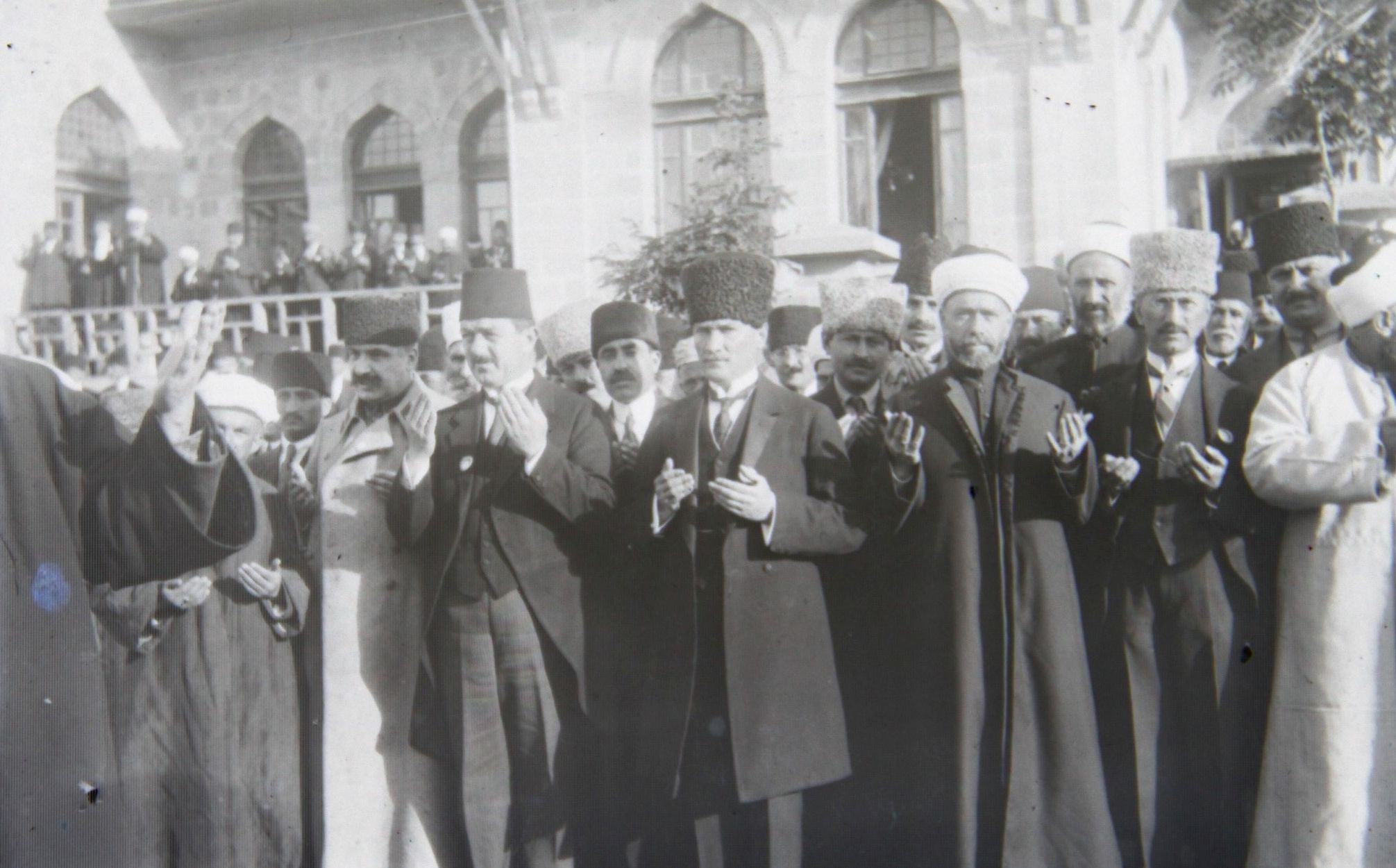 Resim Başlığı