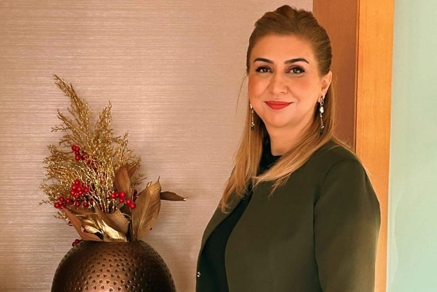 Resim Başlığı