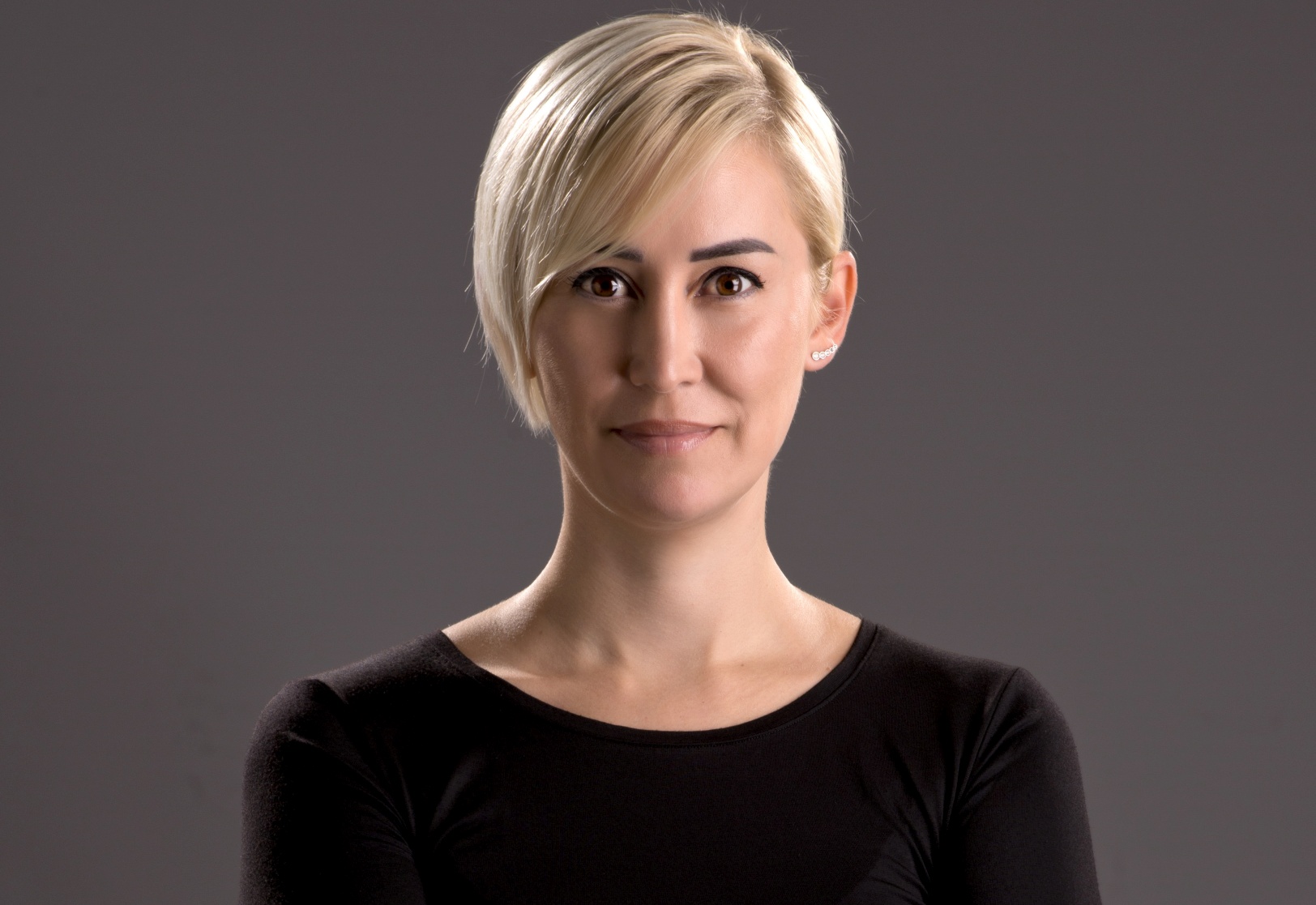 Resim Başlığı