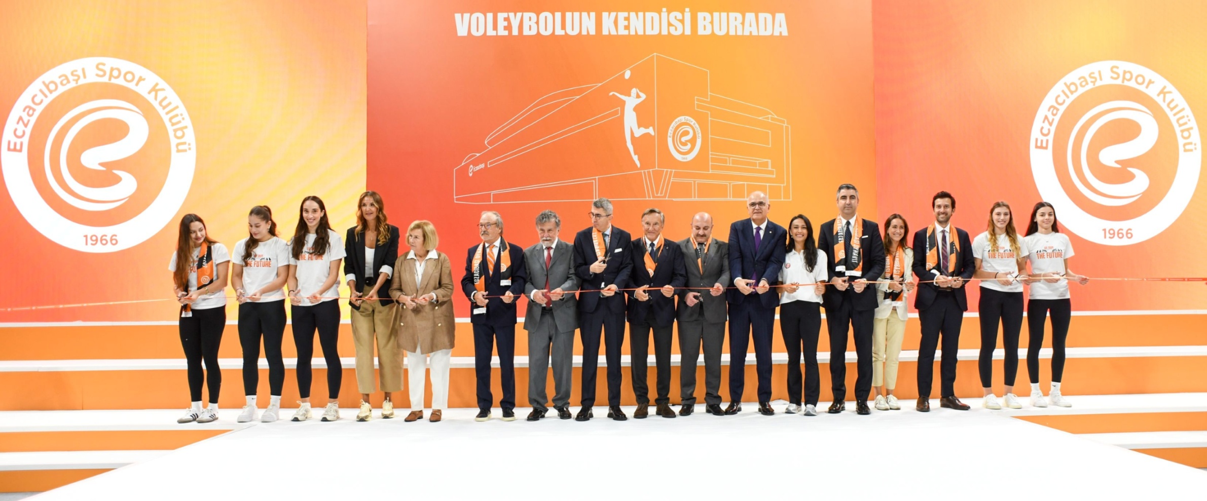 Resim Başlığı