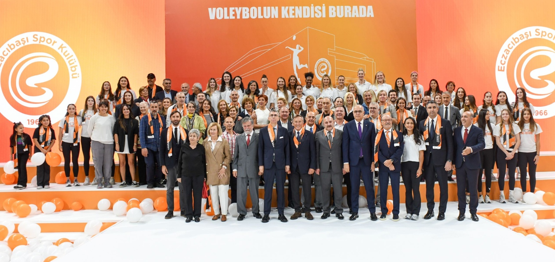 Resim Başlığı