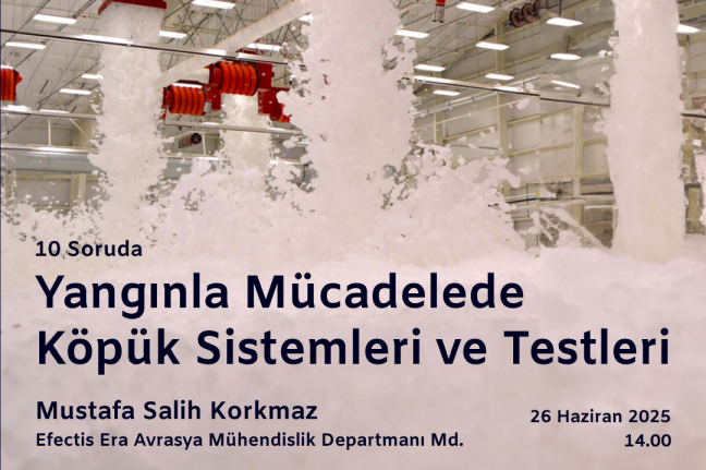 Resim Başlığı