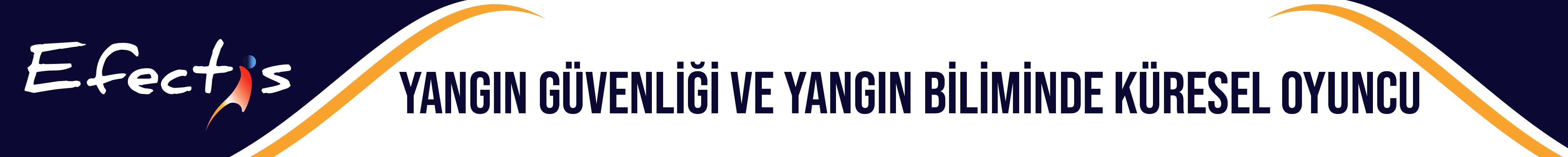 Resim Başlığı