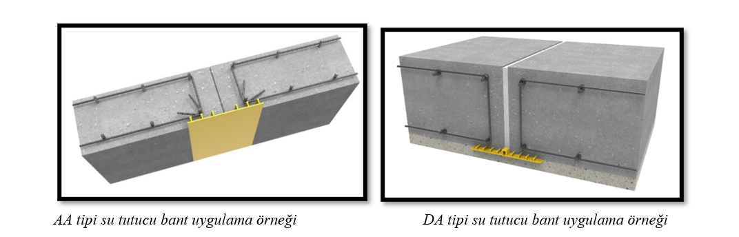 Resim Başlığı