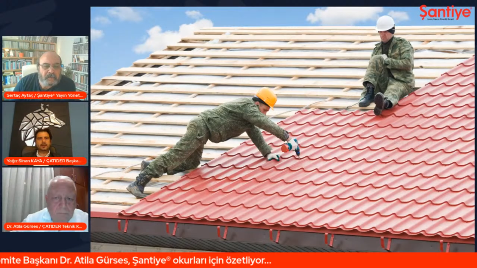 Resim Başlığı