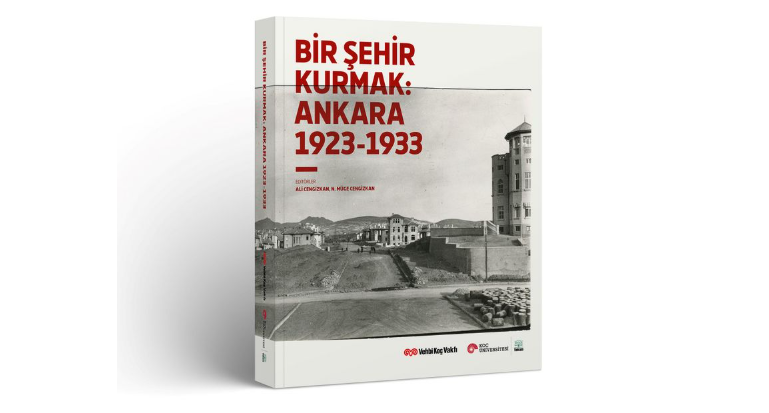 Resim Başlığı
