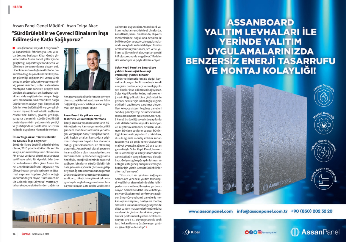 Resim Başlığı