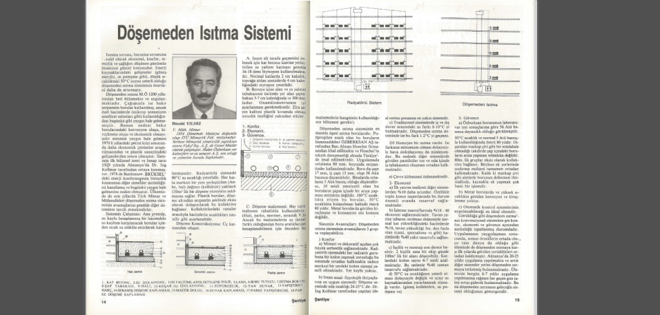 Resim Başlığı