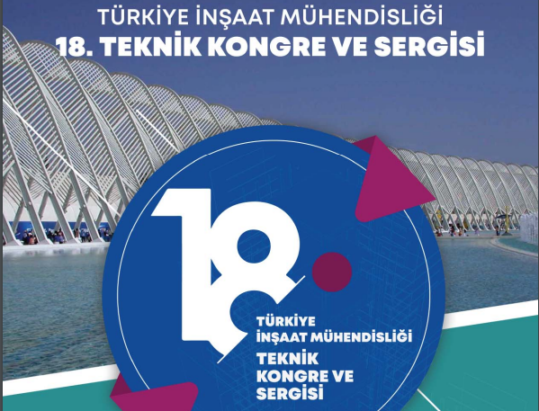 Resim Başlığı