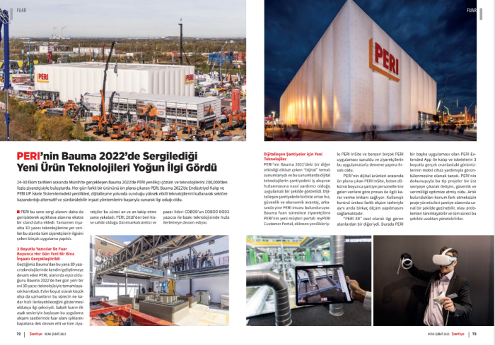 Resim Başlığı