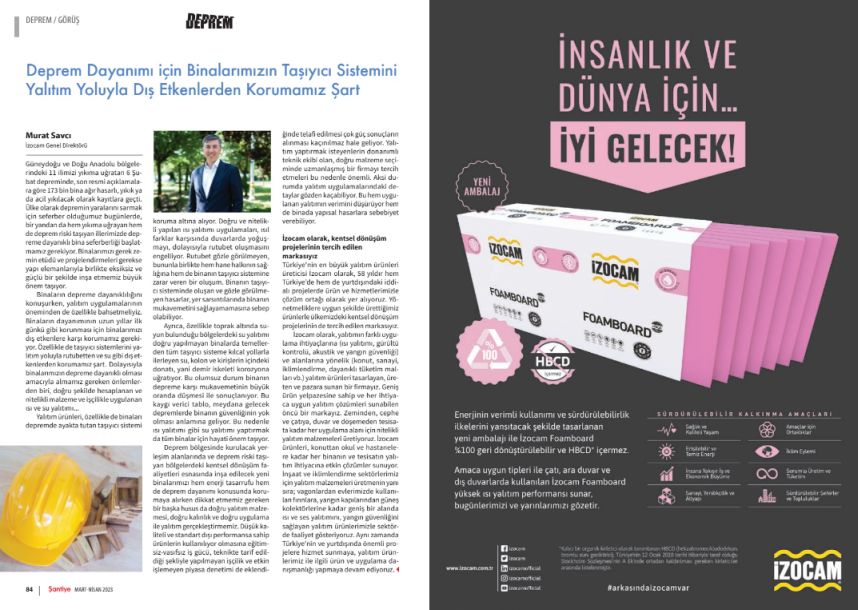 Resim Başlığı