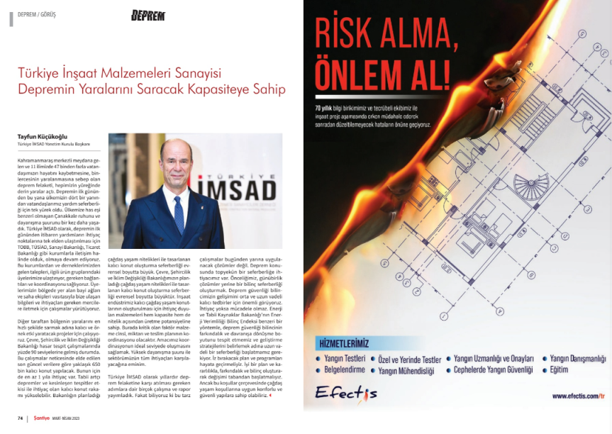 Resim Başlığı