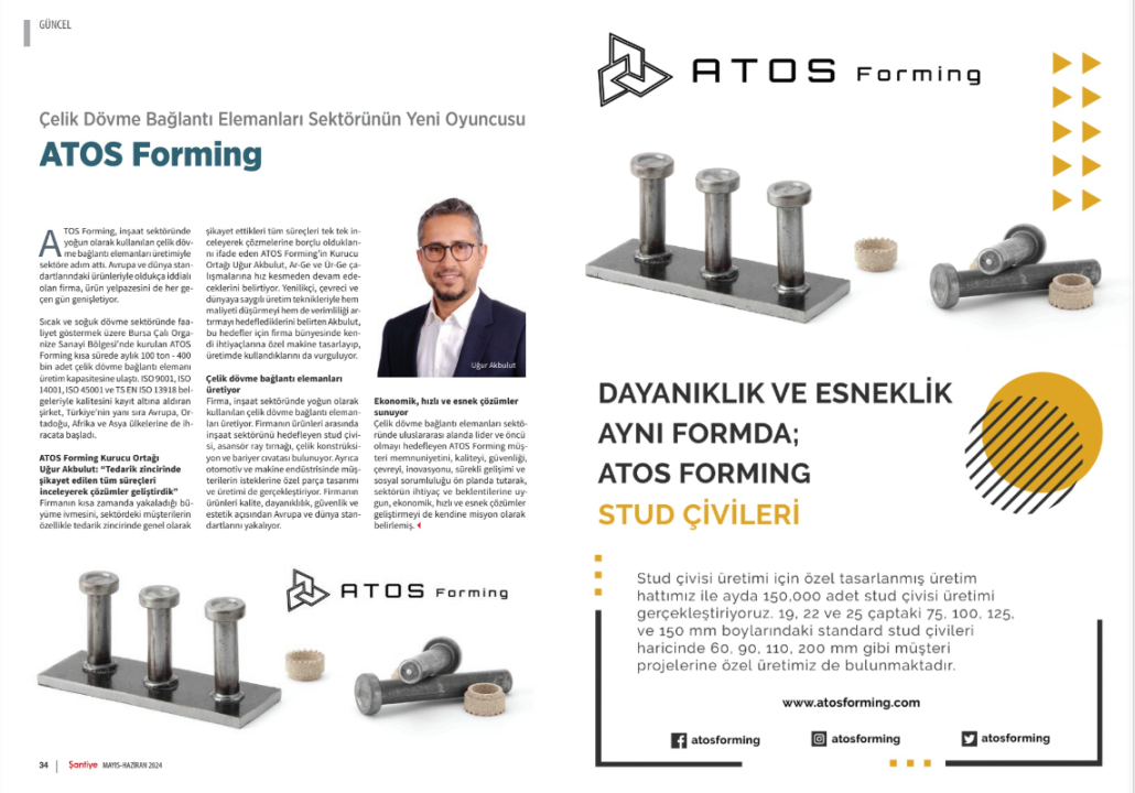 Resim Başlığı