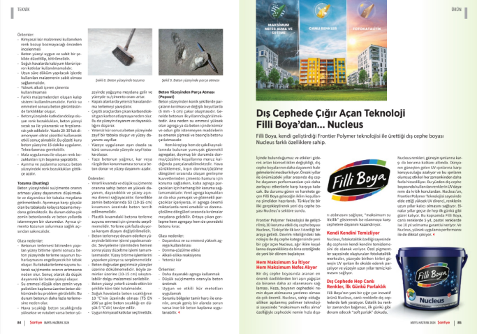 Resim Başlığı