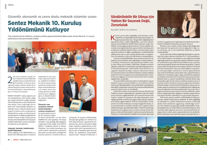 Resim Başlığı