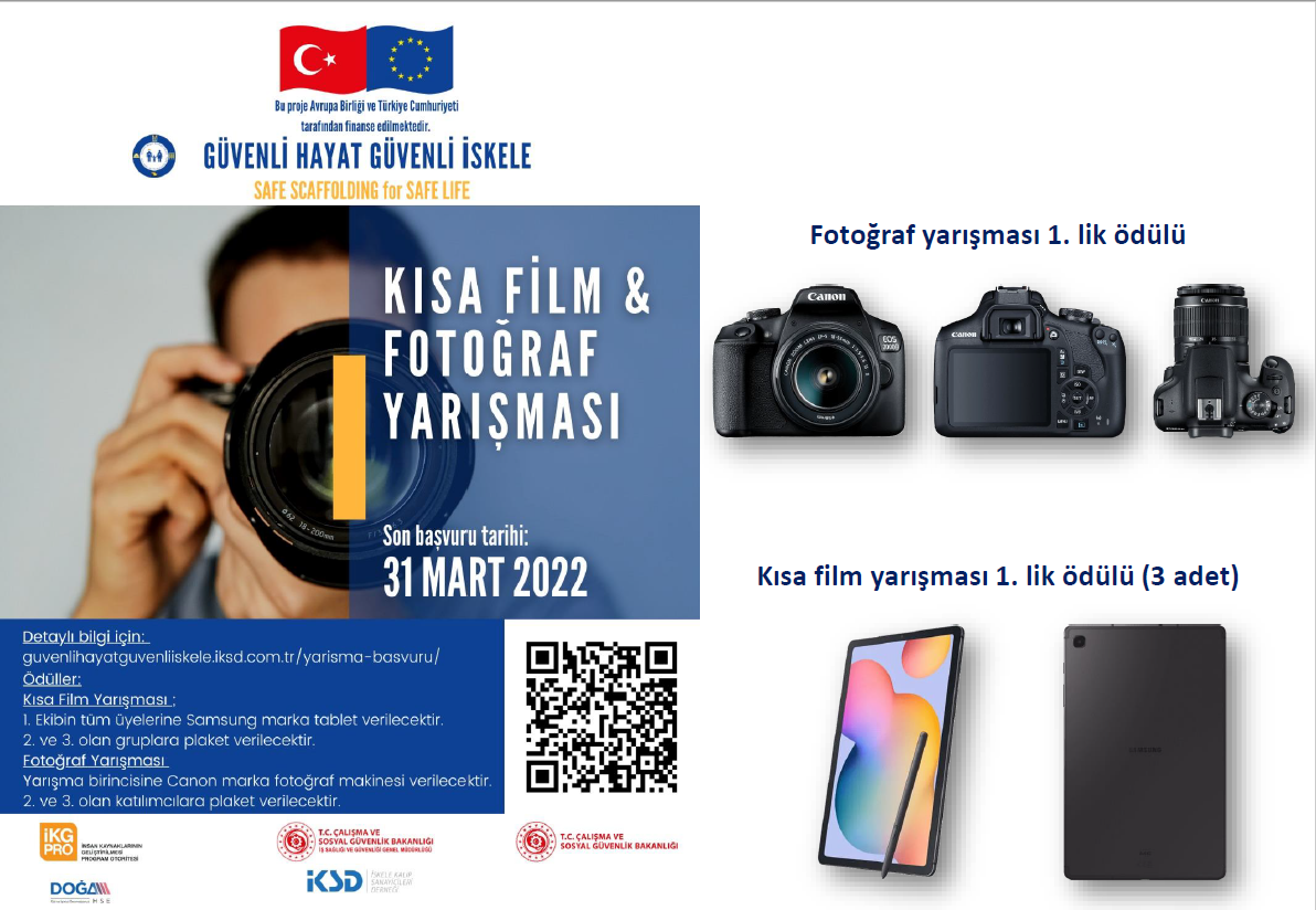 Resim Başlığı