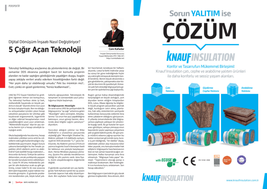 Resim Başlığı