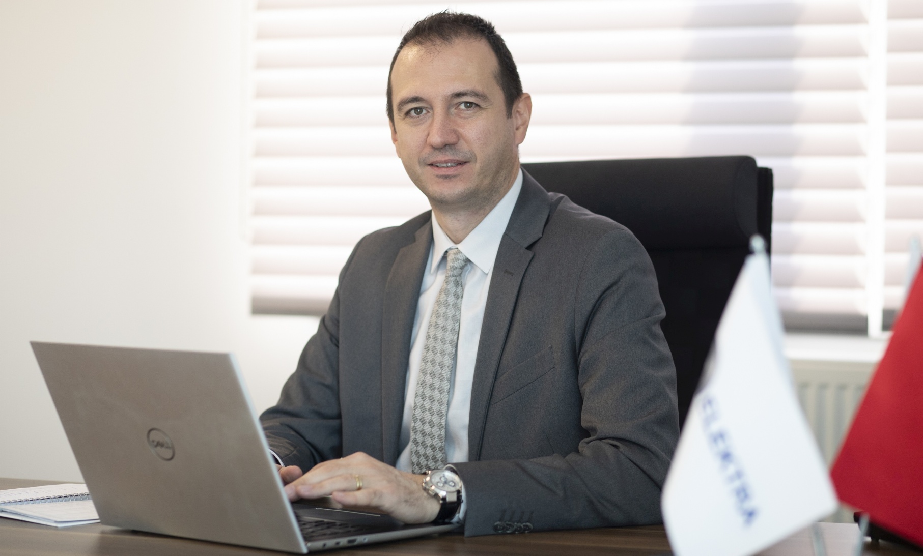 Resim Başlığı