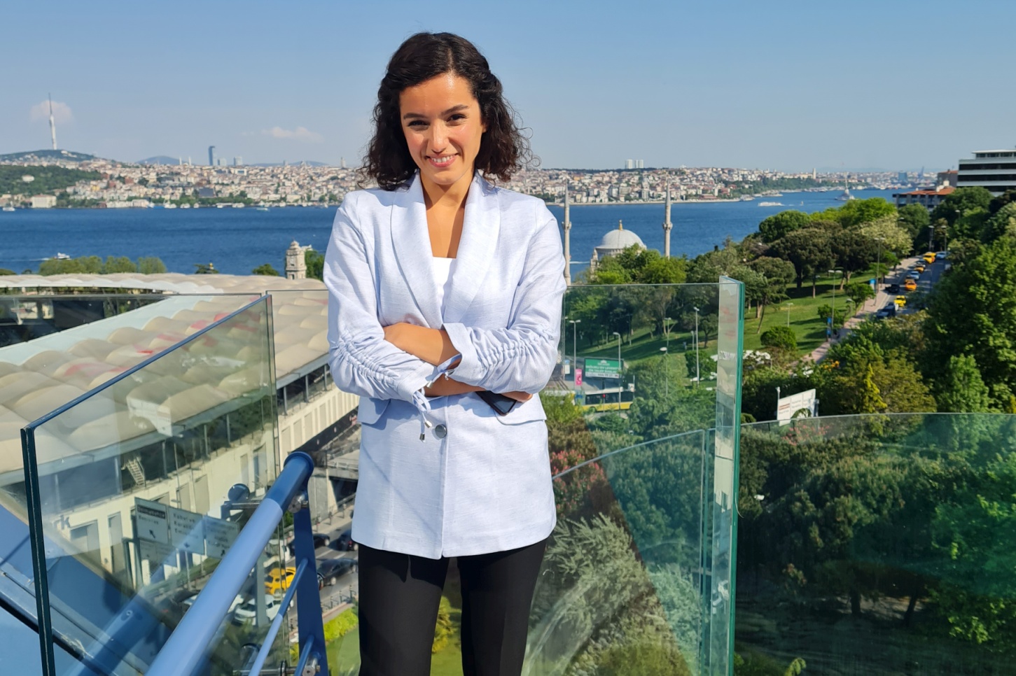 Resim Başlığı