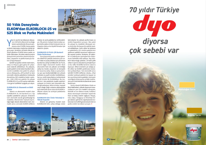 Resim Başlığı