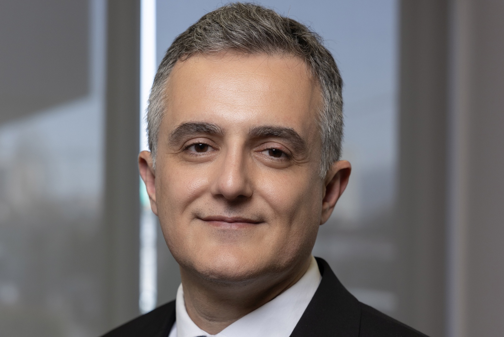 Resim Başlığı