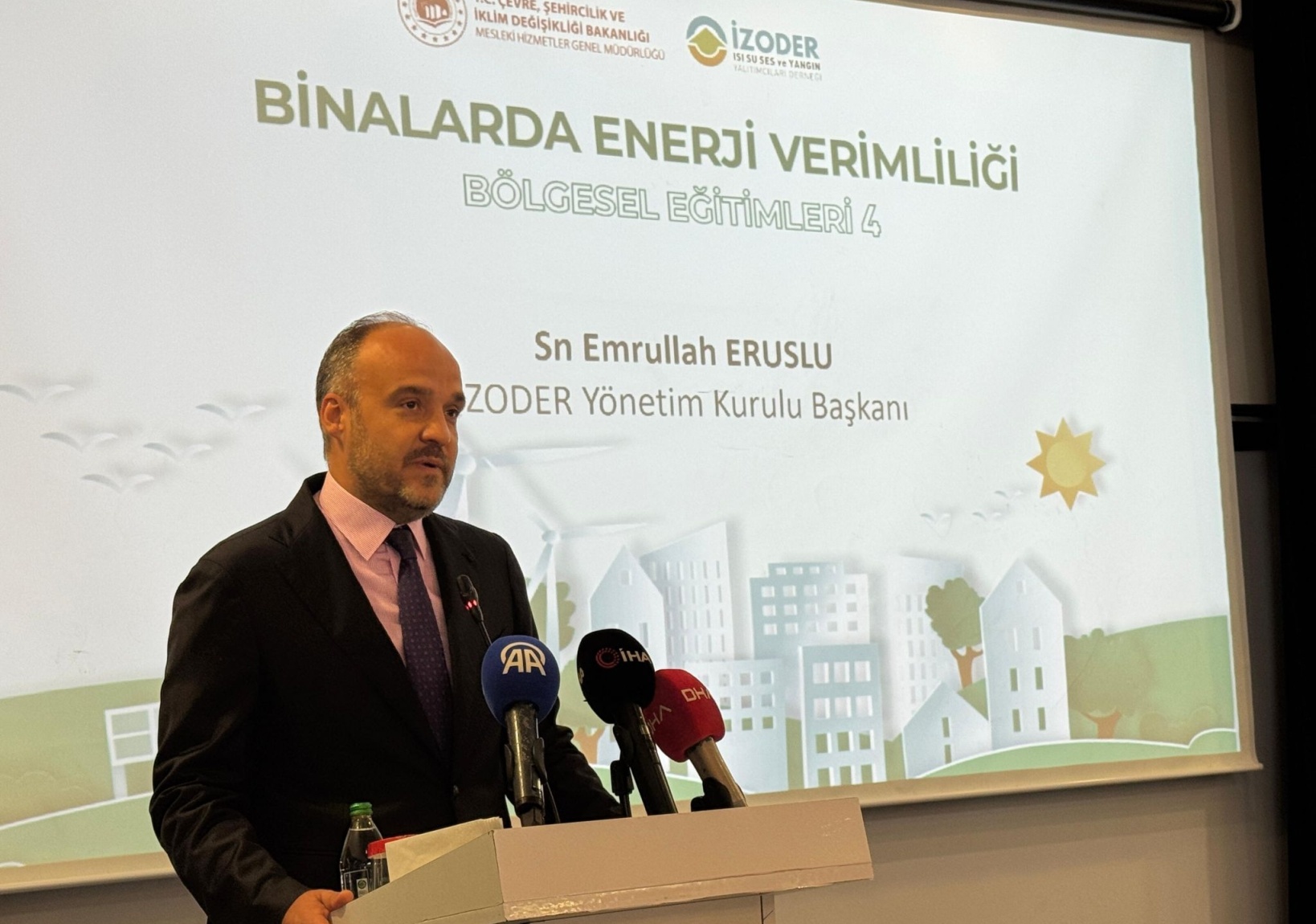 Resim Başlığı