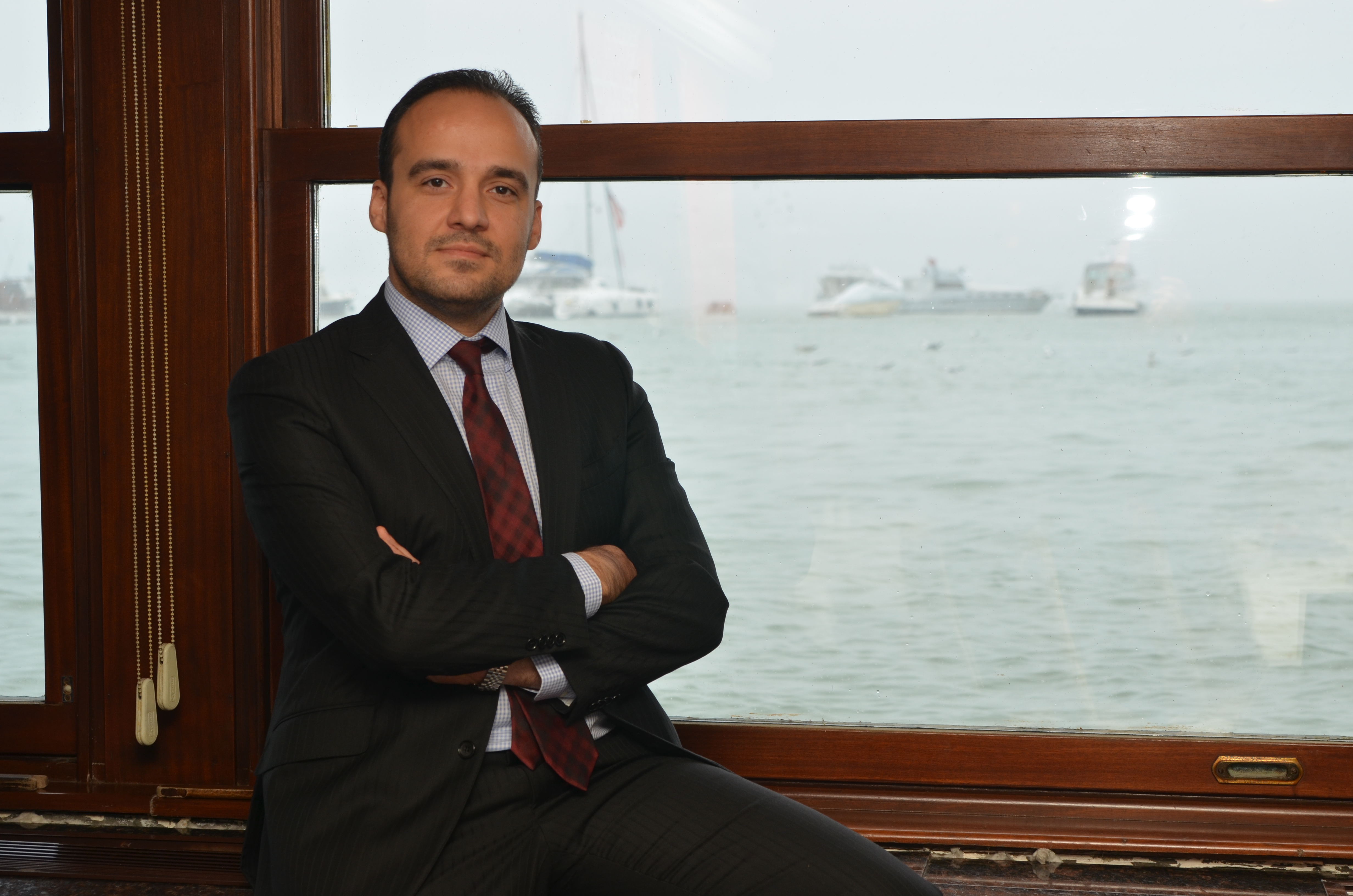 Resim Başlığı