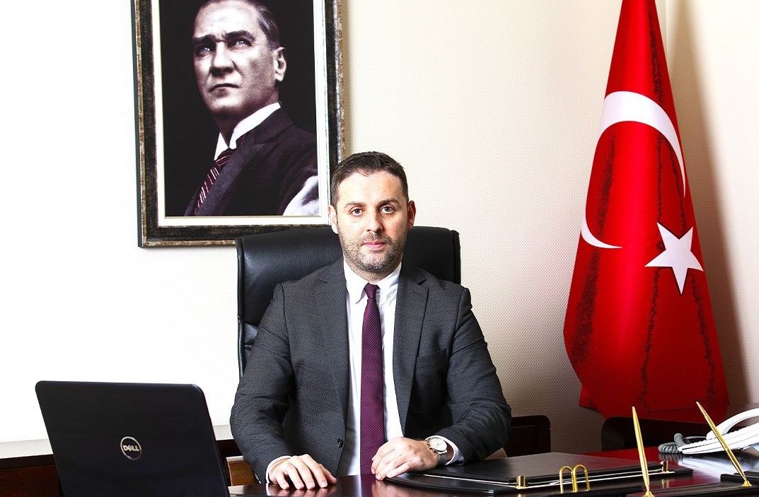 Resim Başlığı