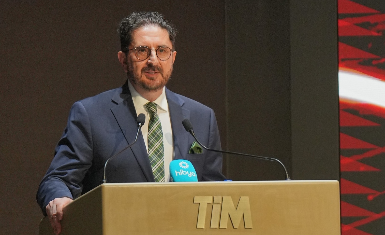 Resim Başlığı