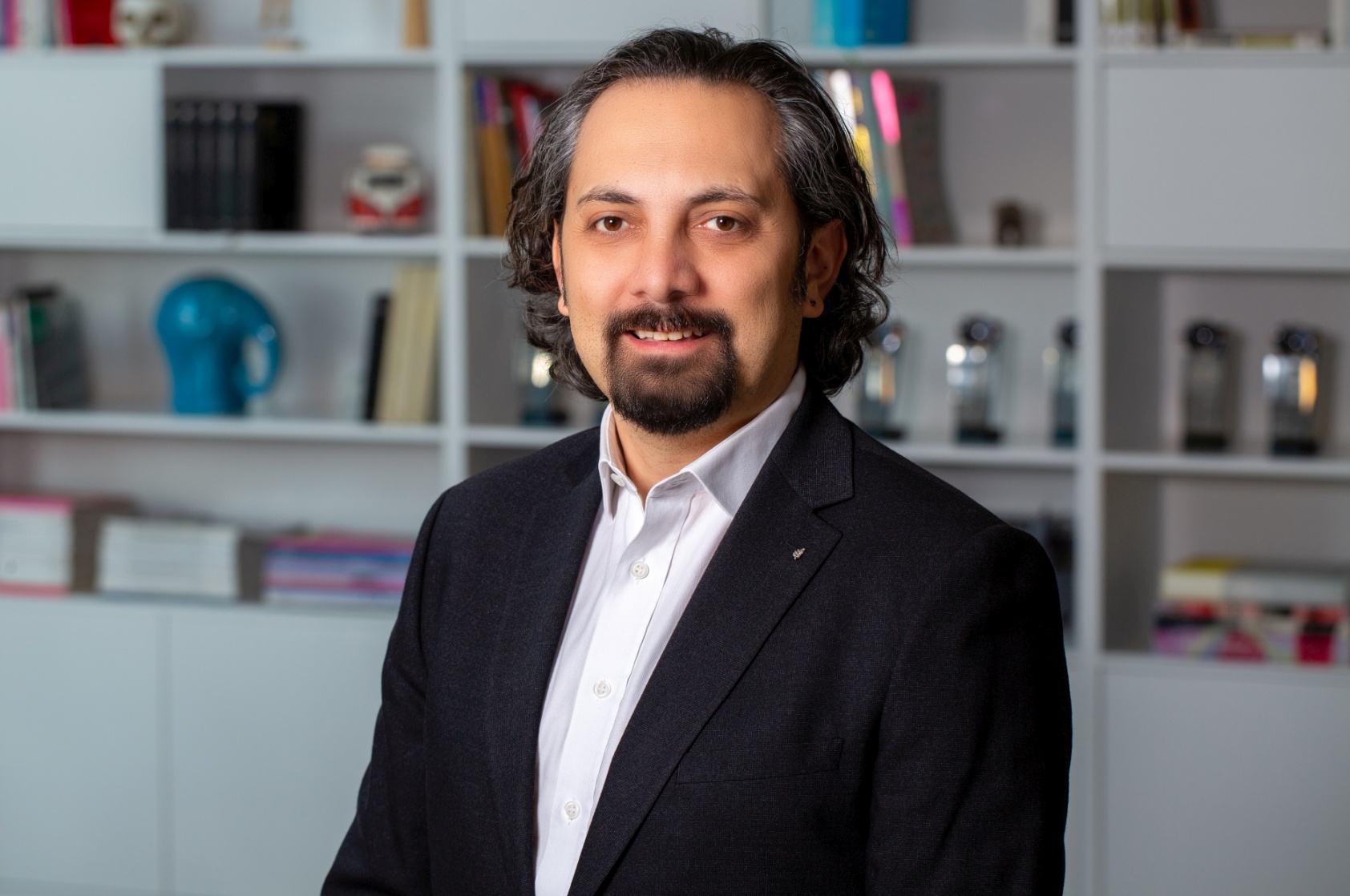 Resim Başlığı