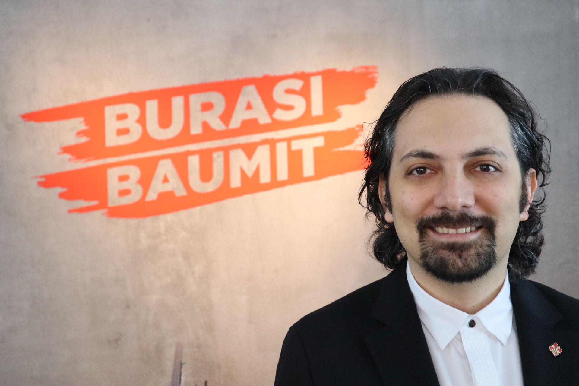 Resim Başlığı