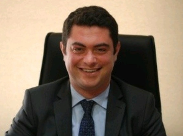 Resim Başlığı