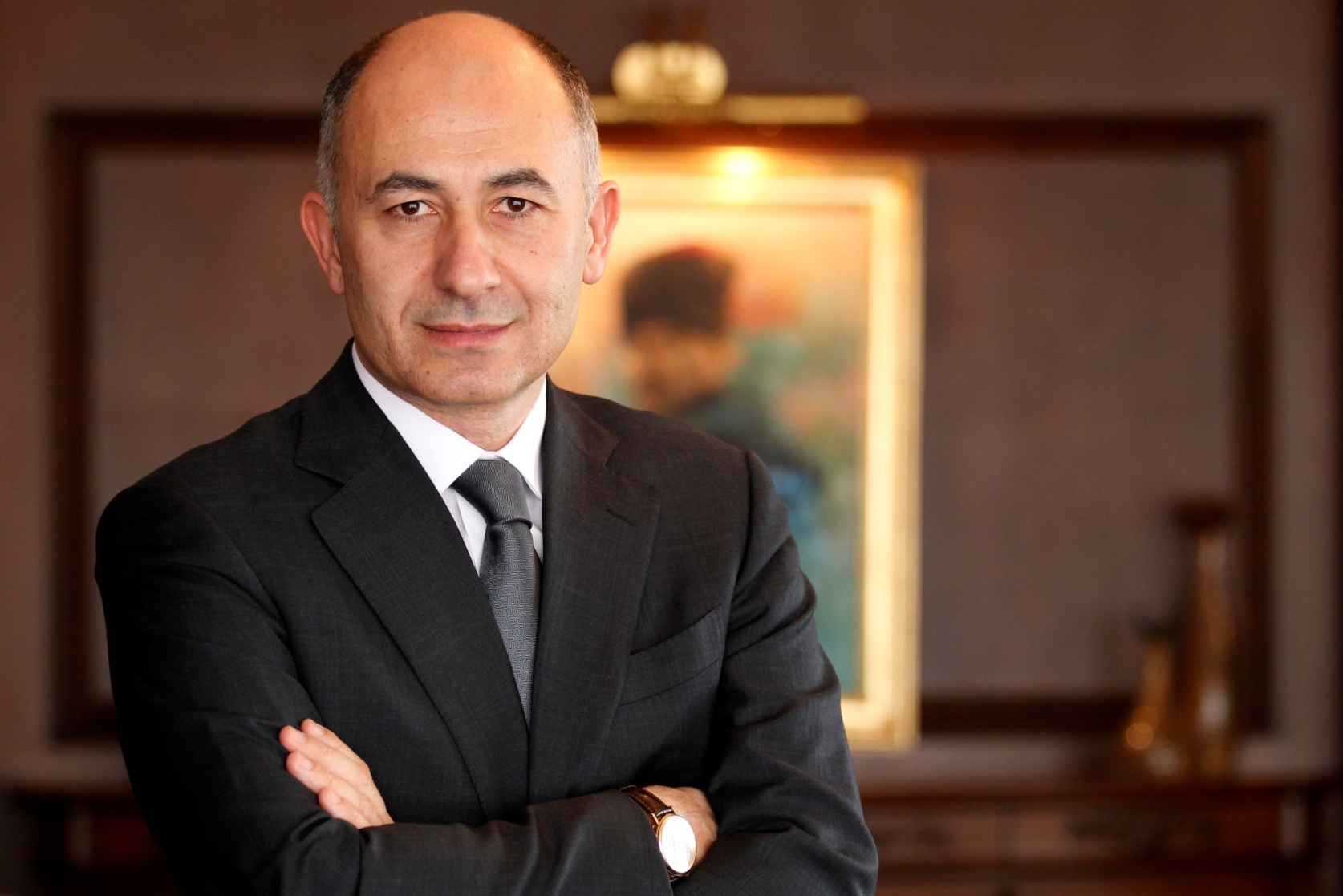 Resim Başlığı