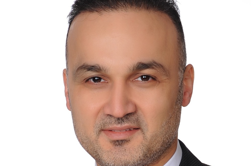 Resim Başlığı