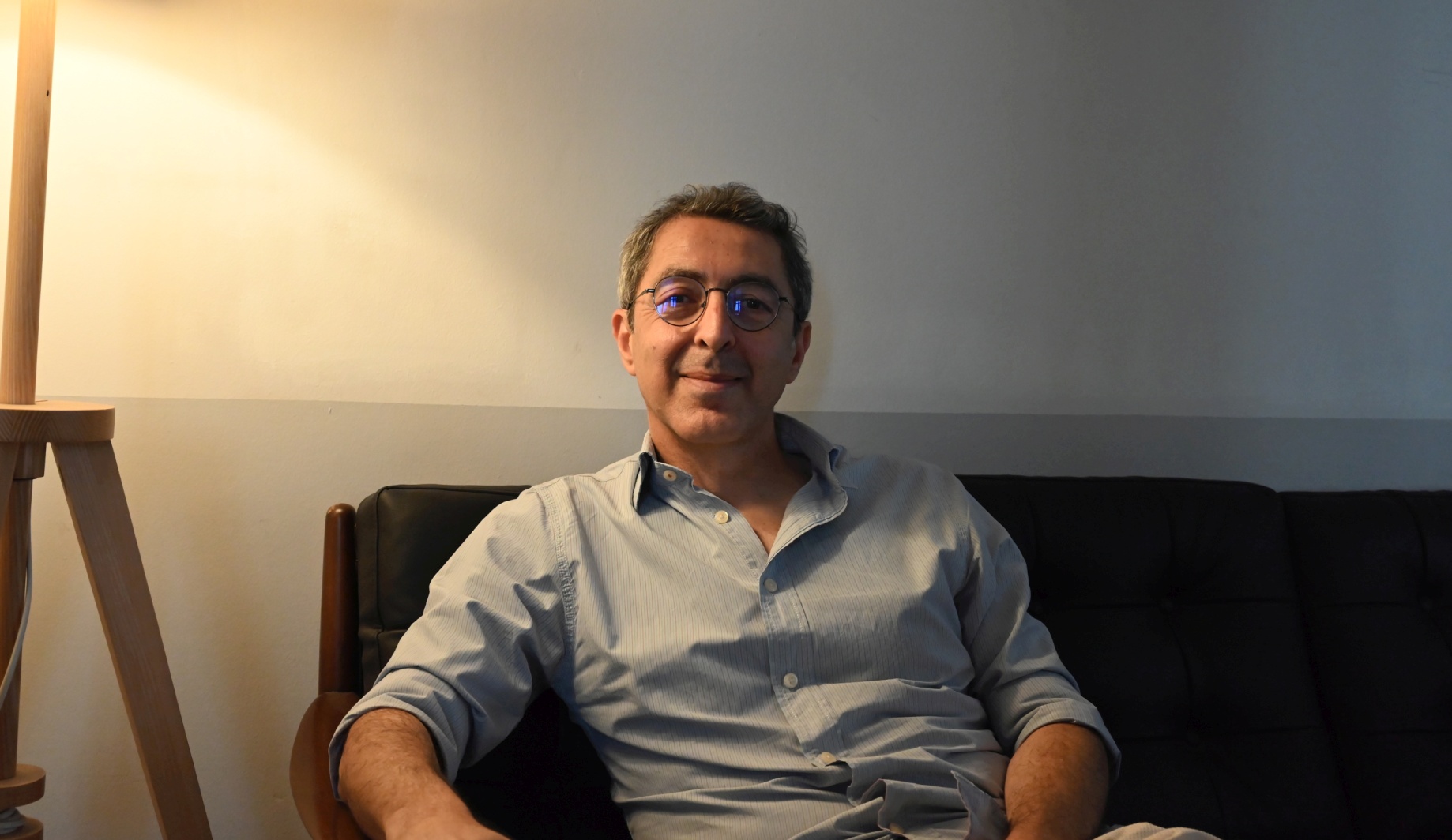 Resim Başlığı
