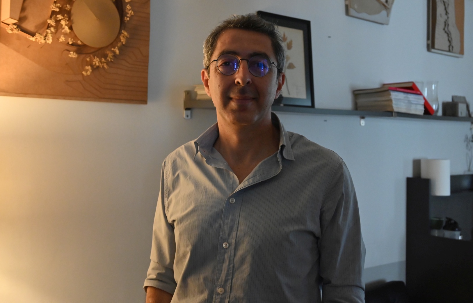 Resim Başlığı