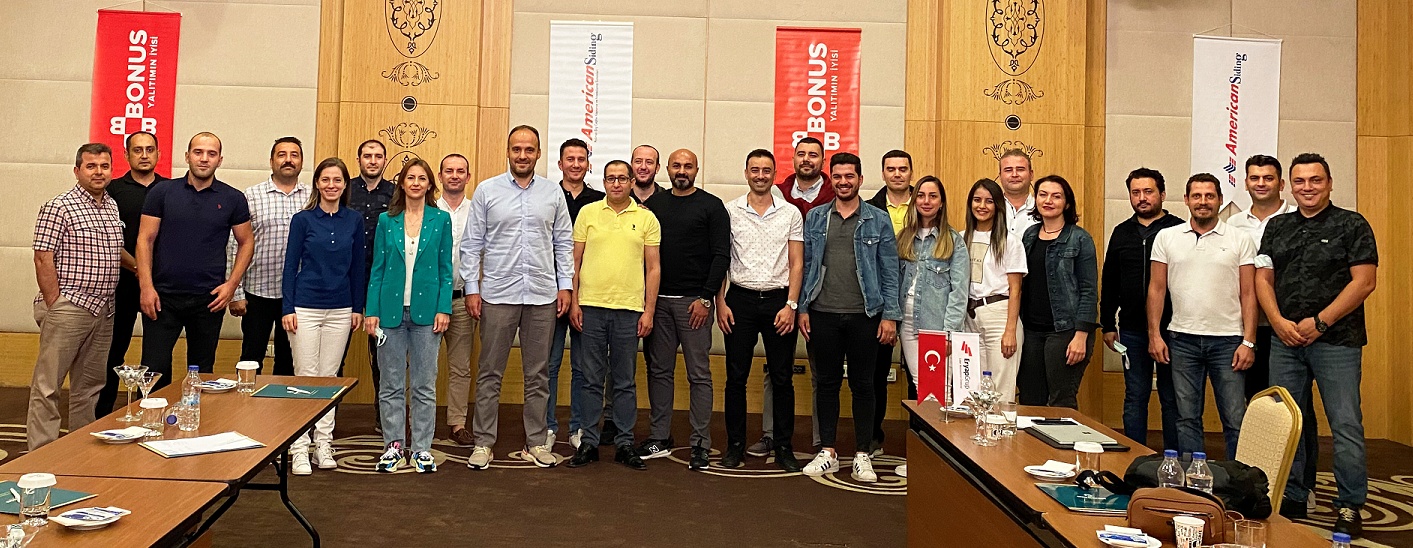 Resim Başlığı