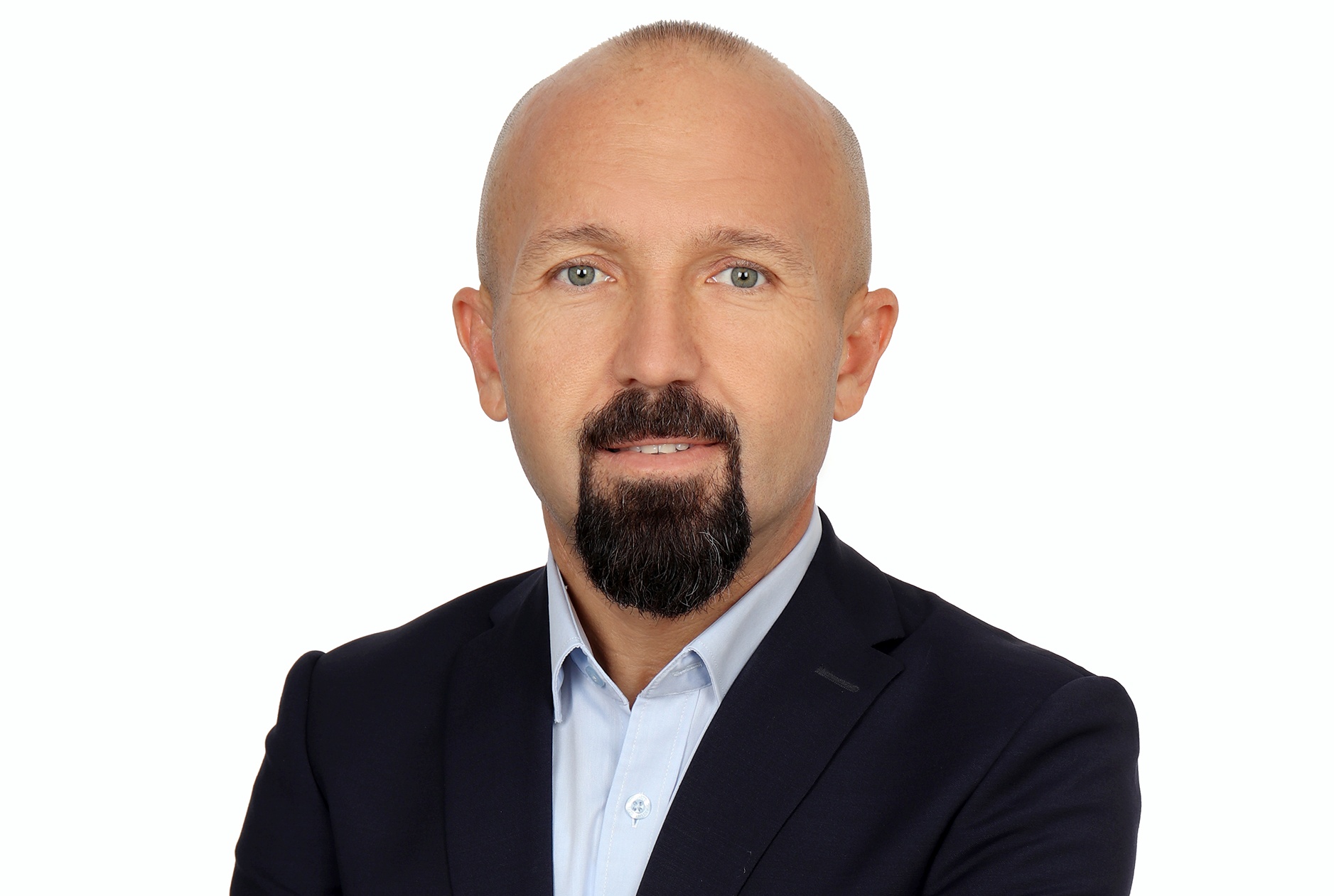 Resim Başlığı