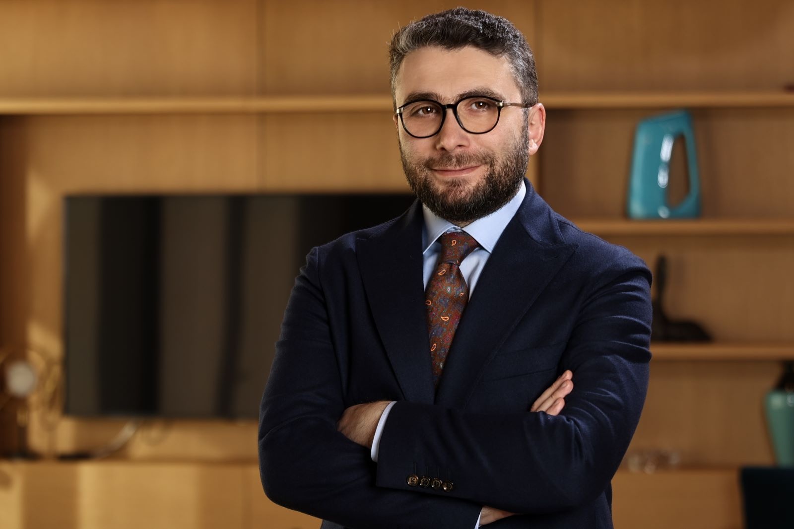 Resim Başlığı