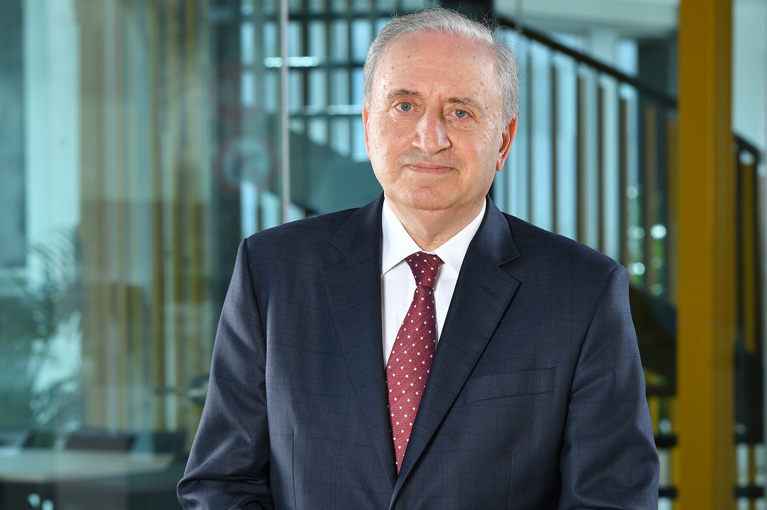 Resim Başlığı