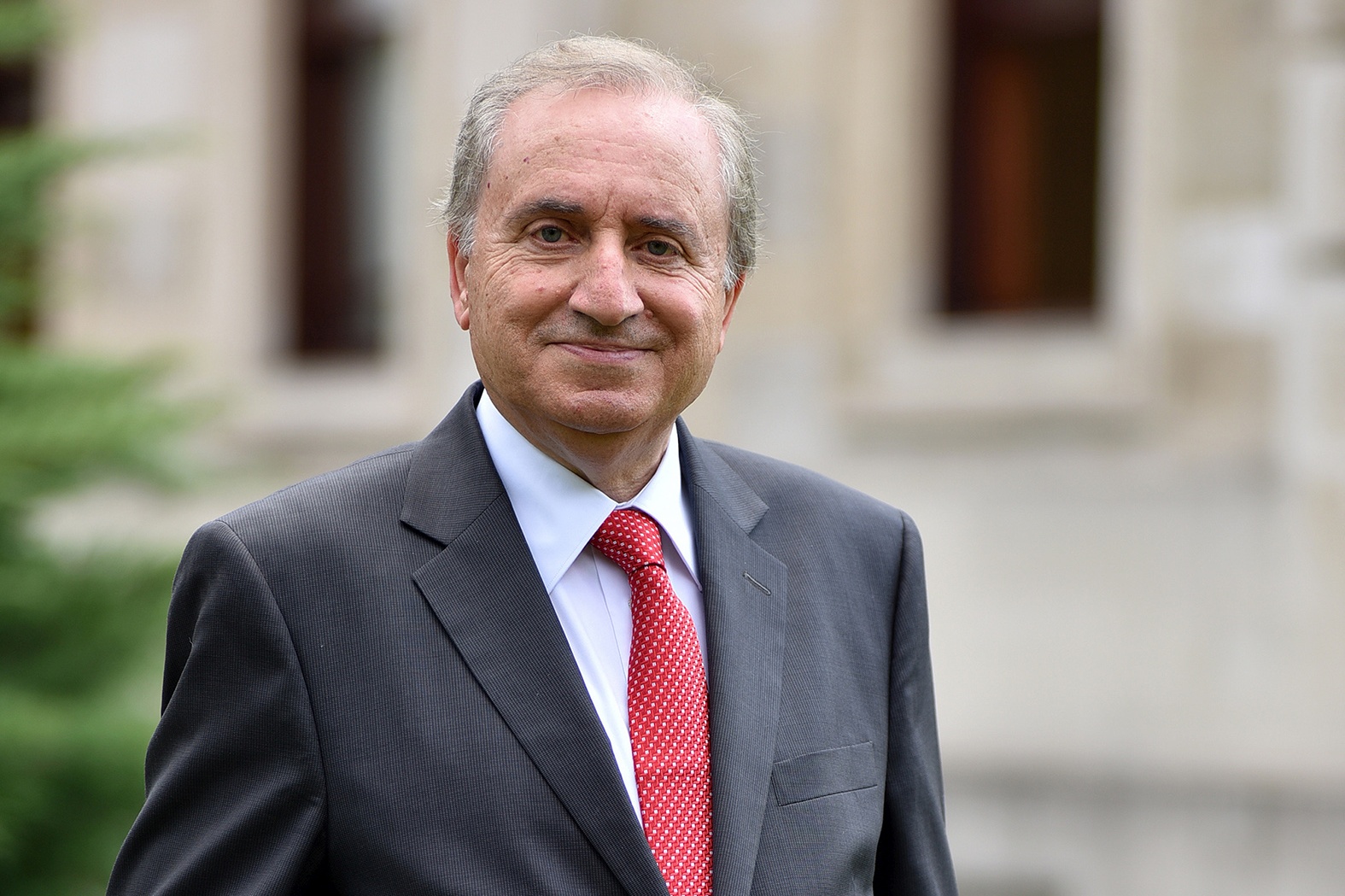 Resim Başlığı