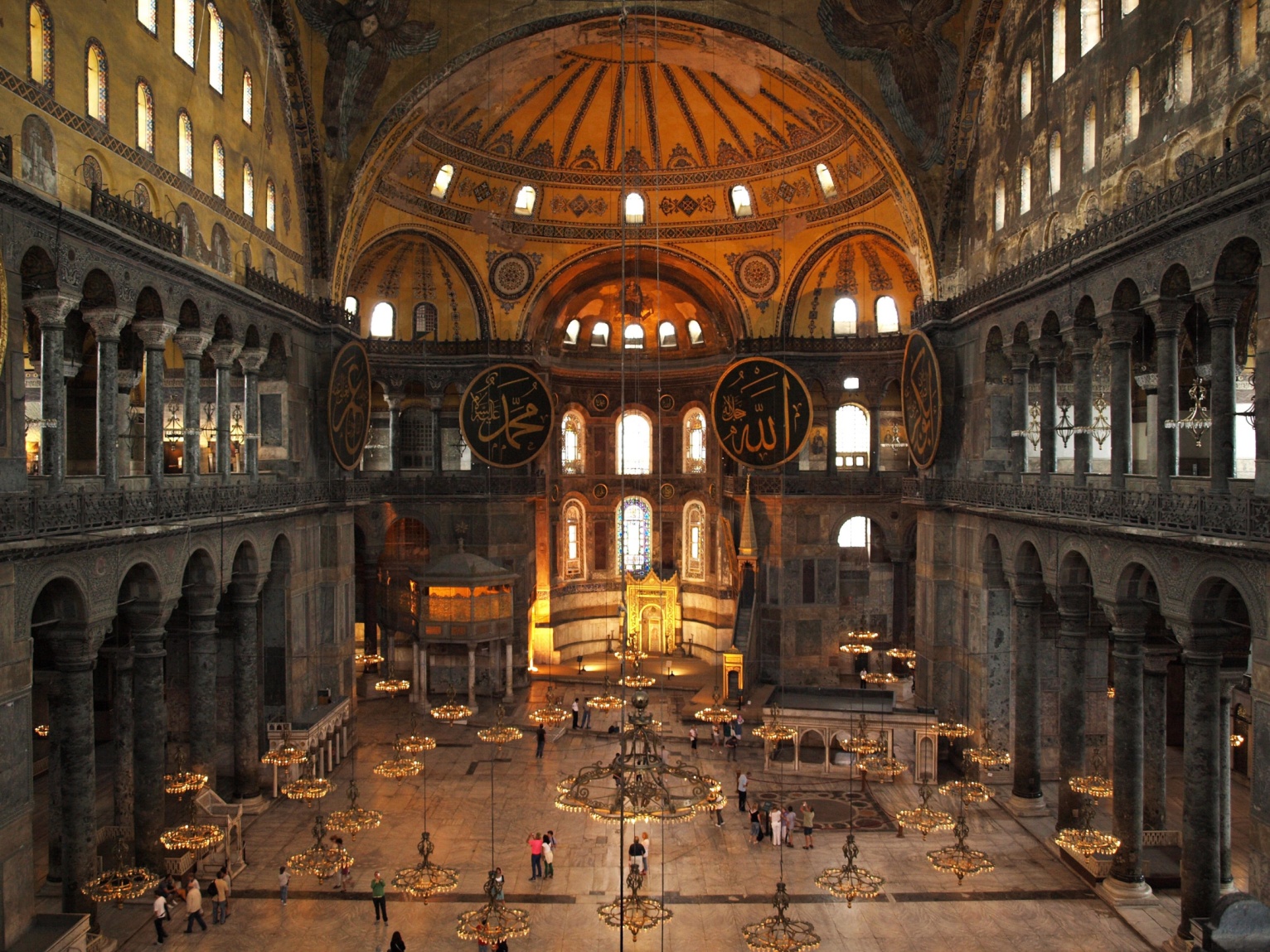 Resim Başlığı