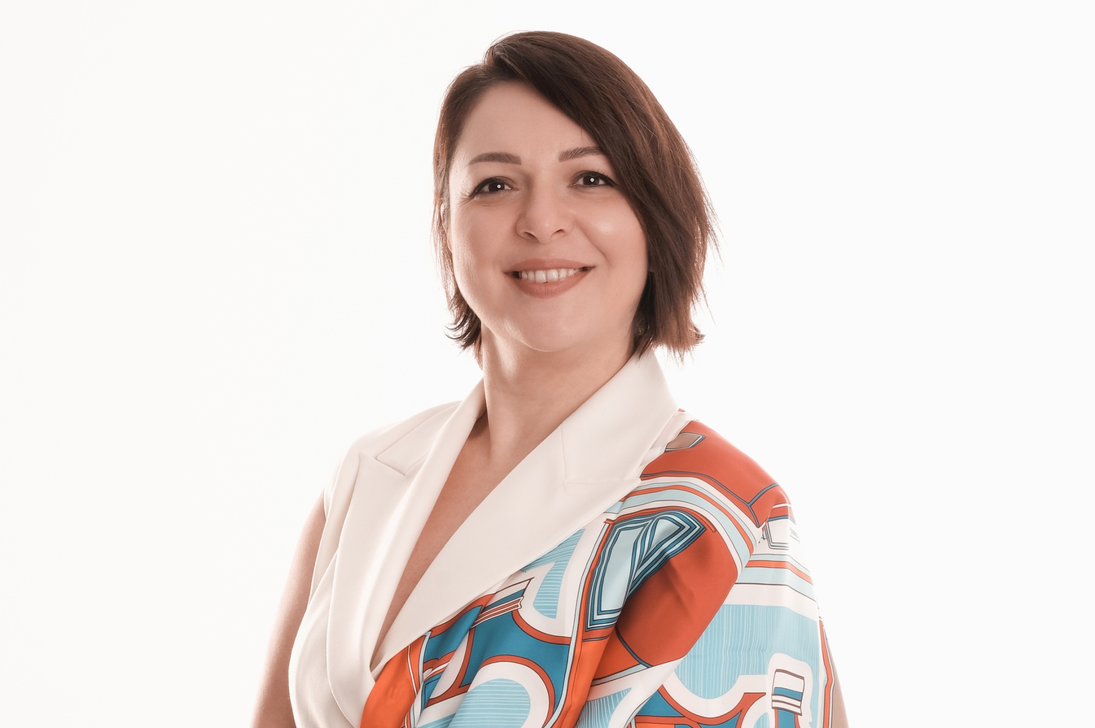 Resim Başlığı