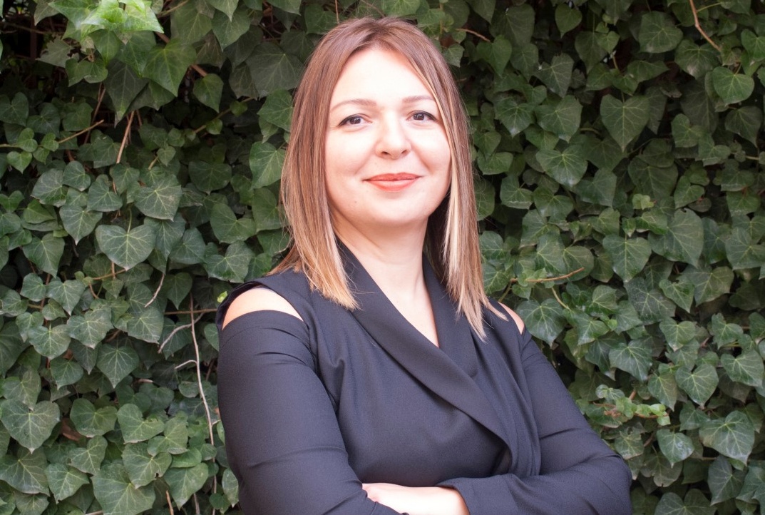 Resim Başlığı