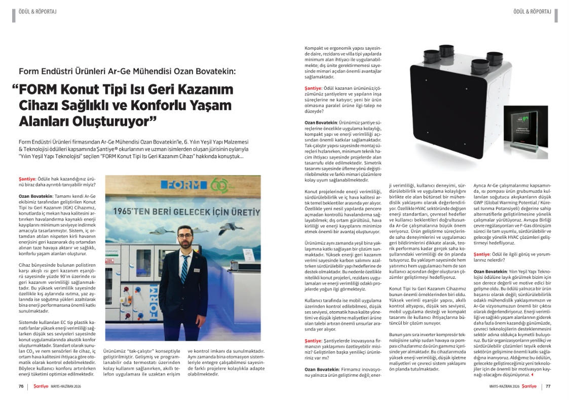 Resim Başlığı