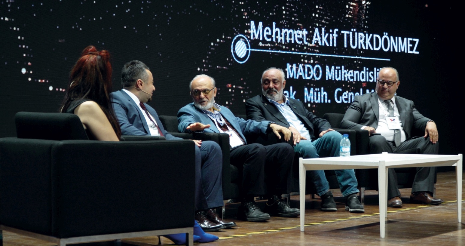 Resim Başlığı