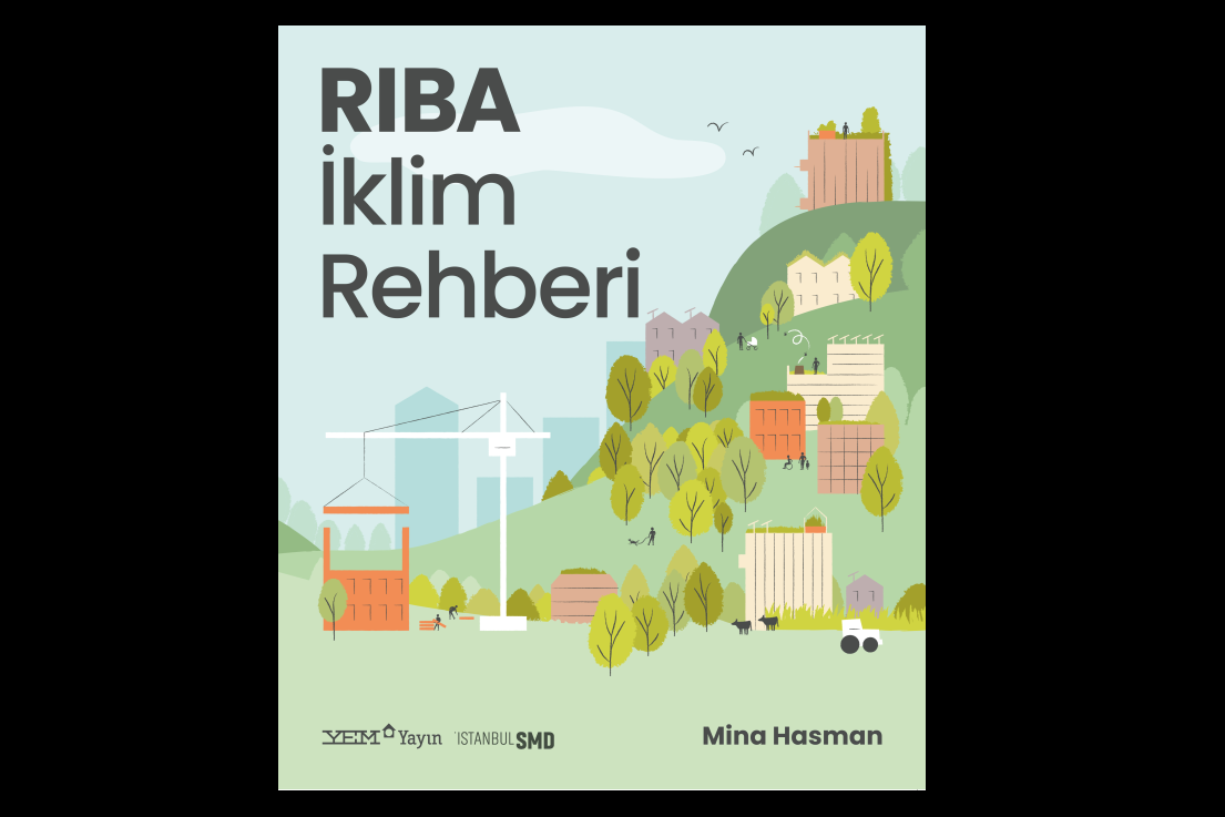 Resim Başlığı