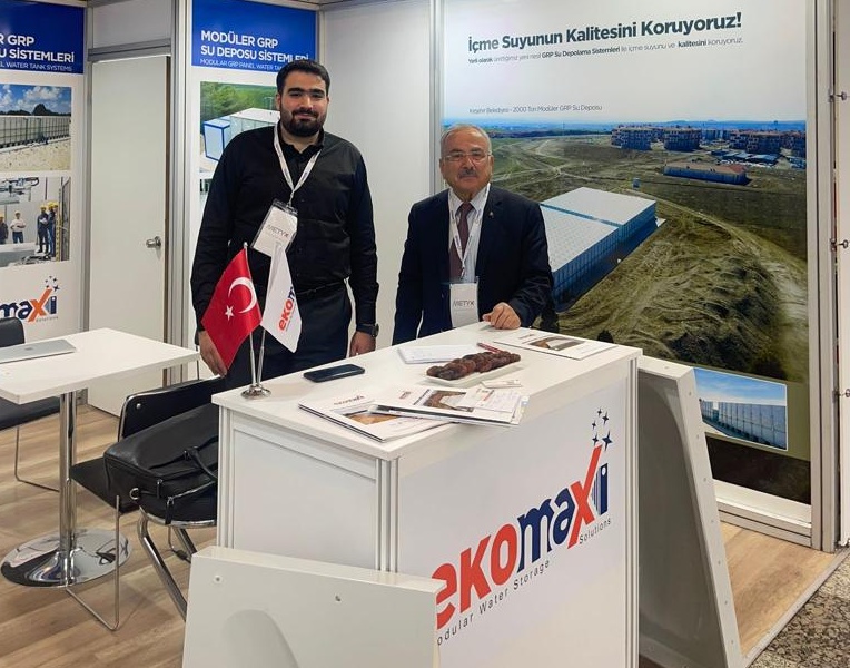 Resim Başlığı